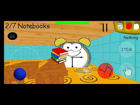 arthur basics all wrong answers with mod menu