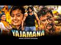 Jaat Sunny Deol New Released Full Hindi Dubbed Action Movie 2025 South Latestmovies