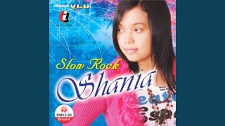 Download lagu Pulanglah mp3 Download lagu Pulanglah mp3