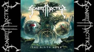 Sonata Arctica - Life