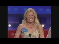 Celebrity Family Feud Roker July 29 2008