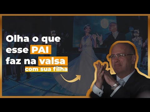 A melhor Valsa de 15 Anos que você vai ver 2025 - Interative Produções - Manu 15 Anos