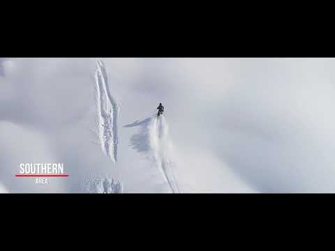 2020 GALA湯沢 Official PV