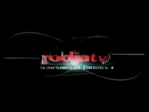 BIKIN NANGIS::: BERBAKTILAH KPDA ORANG TUAMU (JEDA RODJA TV)