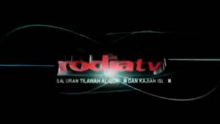 Download lagu BIKIN NANGIS::: BERBAKTILAH KPDA ORANG TUAMU (JEDA RODJA TV) mp3
