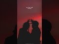 Sahana Saral Thoovutho Song Whatsapp Status