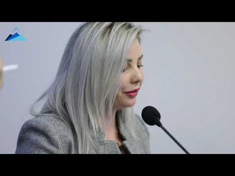 كلمة ربا حبوش في الندوة الحوارية المفتوحة في مركز حرمون يناقش "التغيرات التي طرأت على أدوار المرأة السورية"