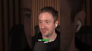 Anthropic's Claude Code Leak: Competitors Will Copy Fast! #shorts