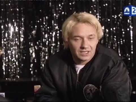 Bang, Bang, It's Reeves and Mortimer (Family Fortunes Sketch)