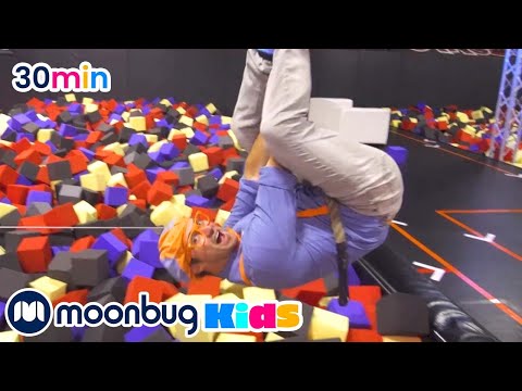 58 Collection Blippi Abc  Latest Free 58 Collection Blippi Abc  Latest Free