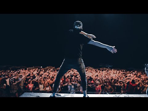 Mario Eddie x Best Moments