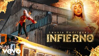 Infierno Lyrics English Translation