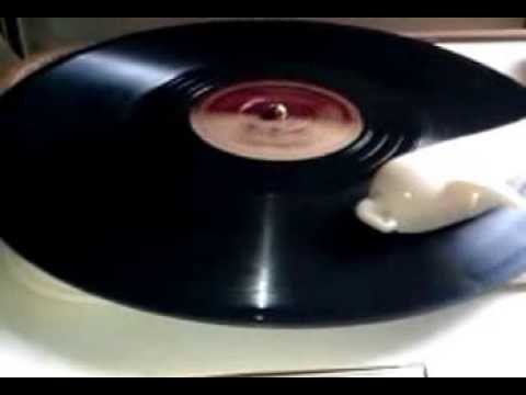 Passo do Pinguim - Luiz Gonzaga