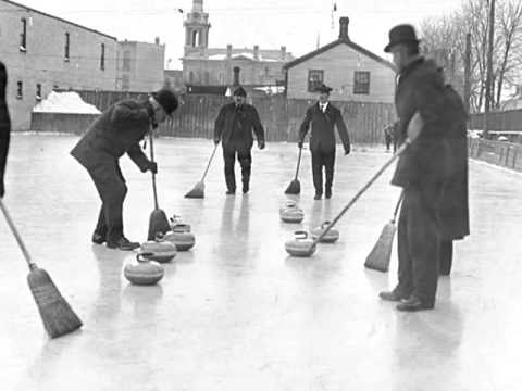 house of the rising sun