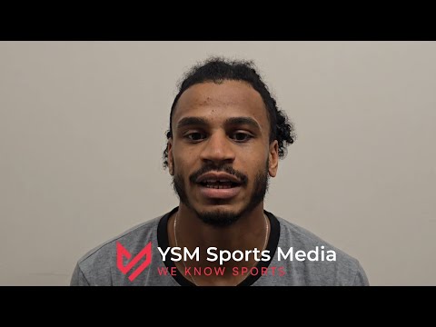 ​TEOFIMO LOPEZ'S BIGGEST WEAKNESS EXPOSED! Kim Amoussa Reveals Shakur Stevenson's Strategy