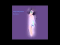 I only always think - Electrelane - Makis Moulos I only always think - Electrelane