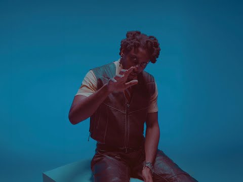 PNKGRDN · ïnnü [visualizer]