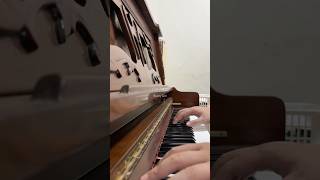 #ピアノ #ピアノ弾き語り #ピアノ演奏 #ピアノ練習 #台湾 #台中 #日常vlog #日常 #日常生活 #鋼琴 #piano #pianomusic #pianocover #cover #練習