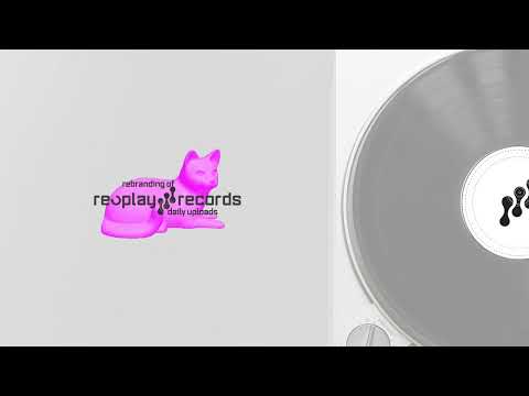 AORAKI - Sax Envolvente 2.0