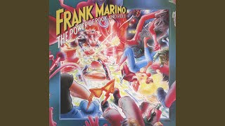 Frank Marino - Ain't Dead Yet video