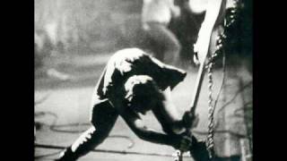 Janie Jones - The Clash