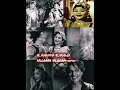 உல்லாச உலகம் Ullaasa Ulagam Lyrics In Tamil From Alibabavum 40 Thirudargalum 1