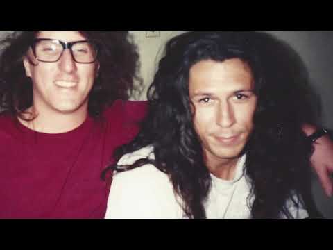 AMEHOF Inductee - Dead Hot Workshop