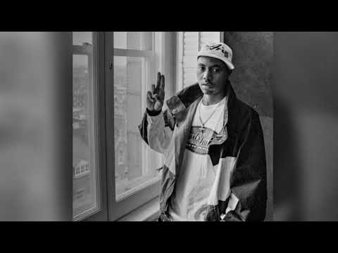 Beat Rap Boom Bap  "TODOS CREEN"  Hip Hop Uso Libre  -  [Prod. Maxi Beatz]