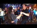 Oshrat David Salsa Birthday Party - Elio Reve Jr Elito - Se Sigue Comentando
