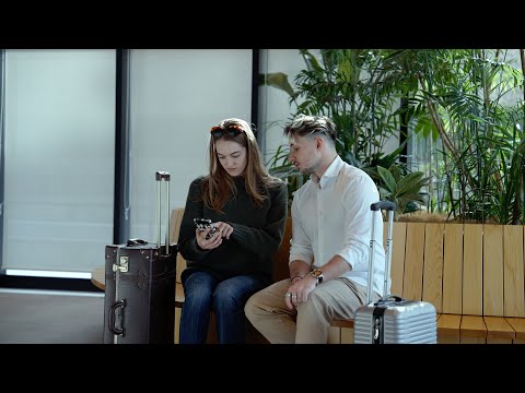 Disaster preparedness videos now available!!