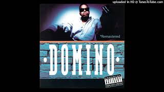 Domino - 3 A.F.D  💥💥D●PE💥💥