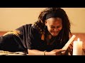 Dashikiwoman.com website commercial 3 - Lotions