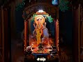 Latest Shree Datta Jayanti Status New ‍ ️ ️ Shorts