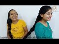 Veronica Mannu Long Hair Two Models Super Beautiful Hair Play Pulling Smelling Each Other