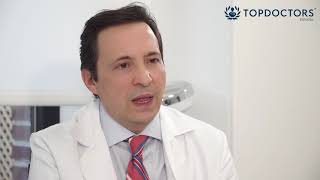 Tratamiento para la tendinitis de hombro