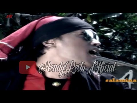 NENG - HENDY RESTU