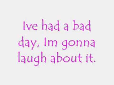 Im Hanging On by Cheyenne Kimball *lyrics*