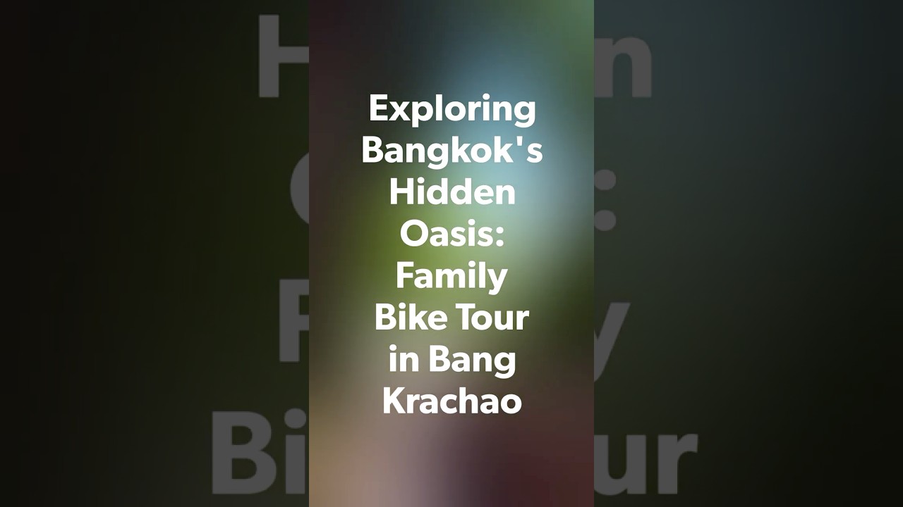 YouTube Short thumbnail