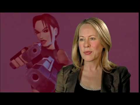 Tomb Raider Anniversary Retrospective