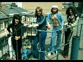 Nazareth - Go Down Fighting (full album Loud & Proud 1973 II)