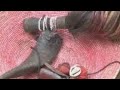 MKOBA WA BABU EPISOD 01