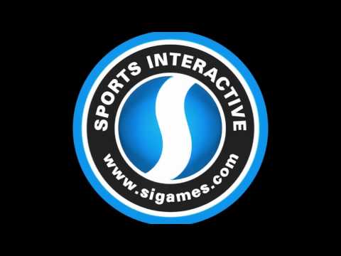 LOSC Lille Metropole vs Montpellier Herault SC - Obraniak Goal 58 minutes