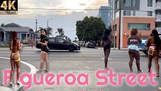 [問卦] 台灣社會物化女性嚴重嗎