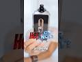 AFNAN 9pm And Polo Cologne Intense RATED HOT Or NOT Men S Fragrances Rated Mensfragrances