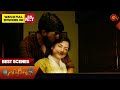 Ethirneechal Best Scenes 20 May 2024 Tamil Serial Sun TV