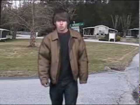 Monster Transformation