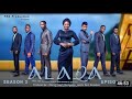 Alaqa Season 3 Episode 10 with English Subtitle