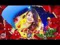 Mitwa Re O Mitwa Kaise Din Beete Koi Jatan Bataja Sadhana Sargam Nache Nagin Gali Gali Song