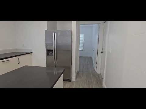 1852 Washington St Hollywood, FL 33020 - Video 4 of 4