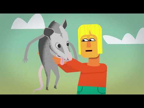 GONERFEST 19: MELT THE RAT BRAIN